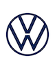 NTT Volkswagen Logo